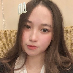 Nguyễn Thị                           thanh hoài