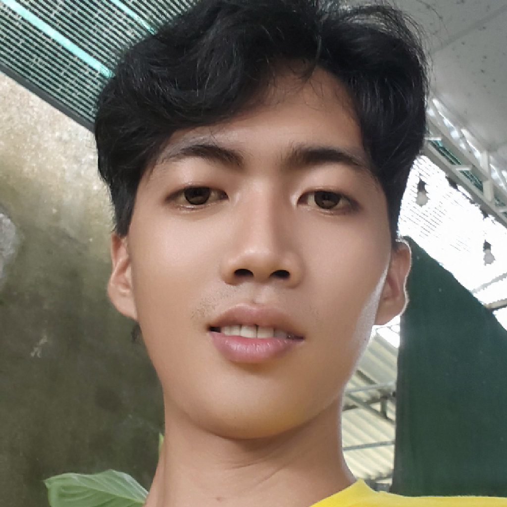 Phan Nhật Thắng