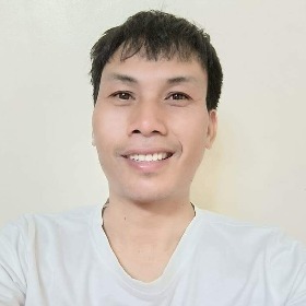Cà Văn Thuận