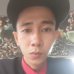 Lê Duy nhật Hóa