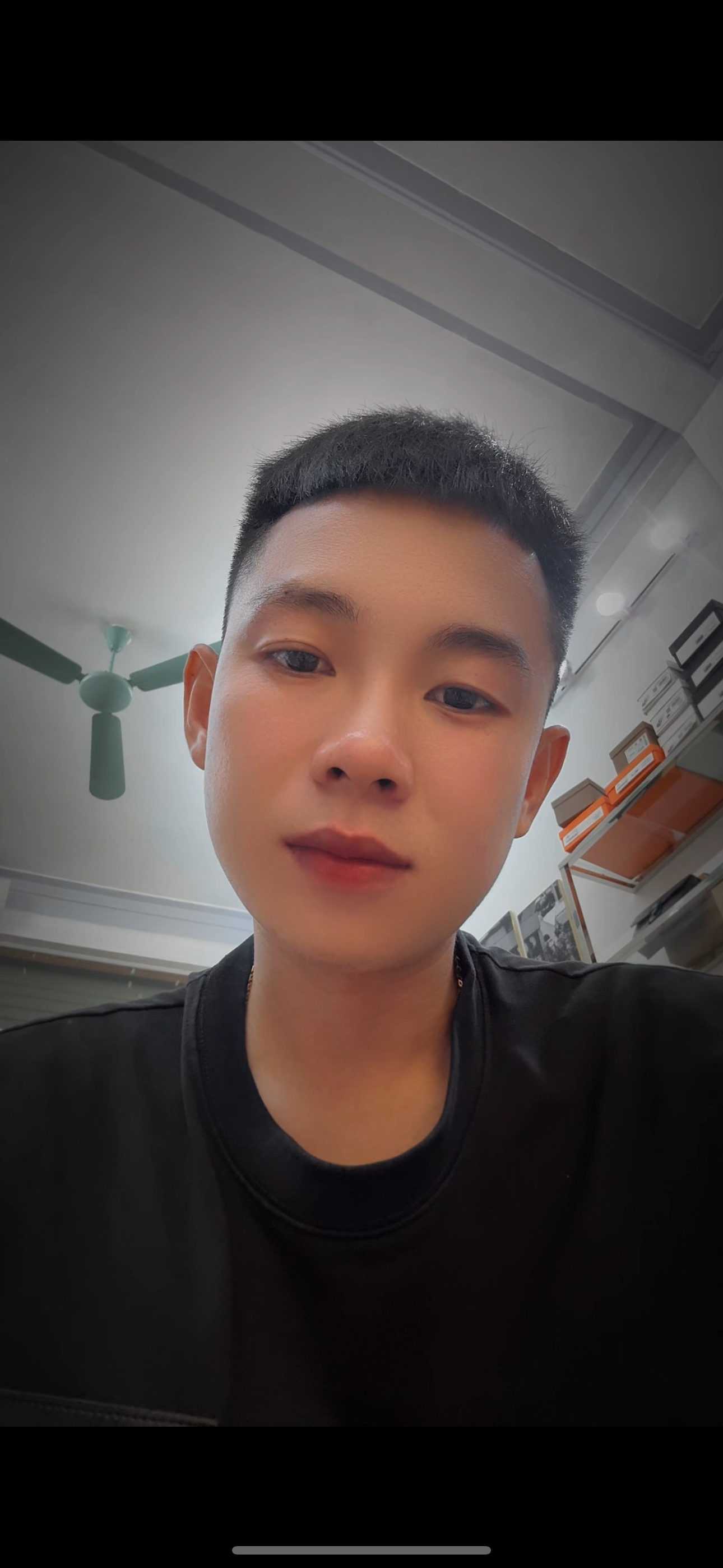 Nguyễn Văn Hiển