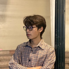 Đỗ Duy Lượng