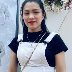 nguyễn thị mỹ quyên