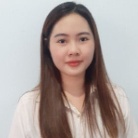 Vo Thi Hong Tien(보 티 홍 띠엔)