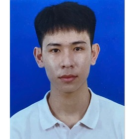 Nguyễn Văn Trung