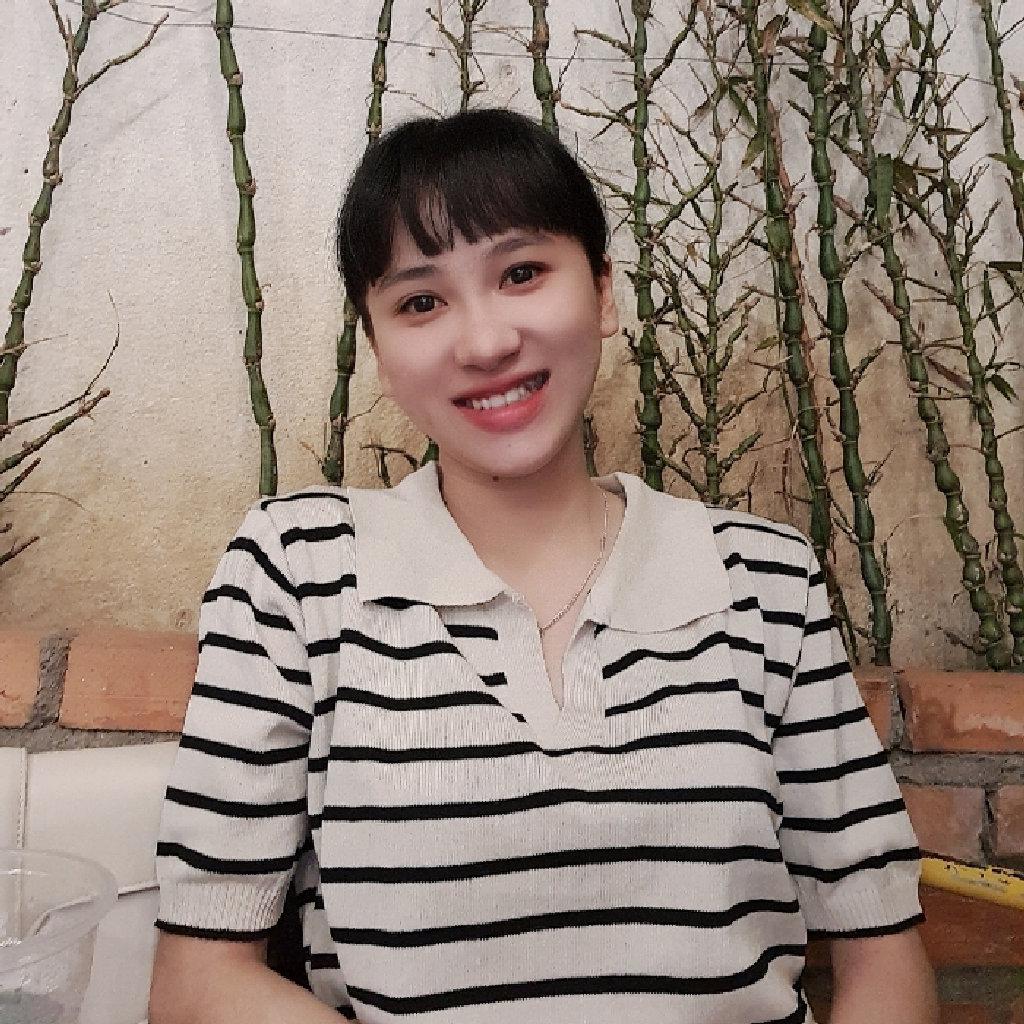 Đặng Thị Ngọc Thanh