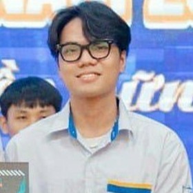 Nguyễn mạnh tân