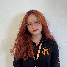 ĐOÀN NGỌC ANH THI