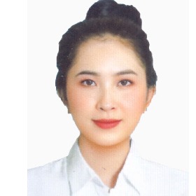 LÊ THỊ CẨM YÊN