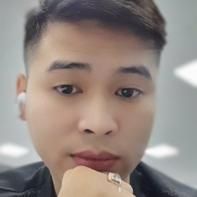 Nguyễn Thị Thanh Hương