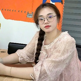 hoàng thị tuyết hoa