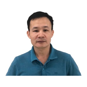 TRẦN sỹ quyết