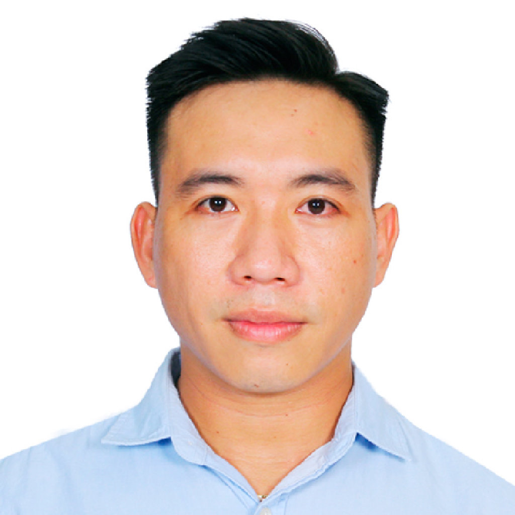 Nguyễn Quốc hải