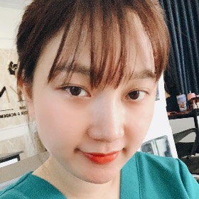 Trần phương khanh