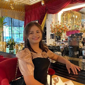 Nguyễn Thị Gấm