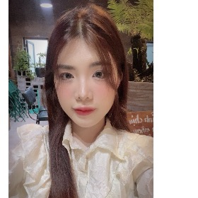 Huỳnh Lan Tường