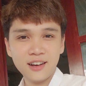 Nguyễn Minh Nhật