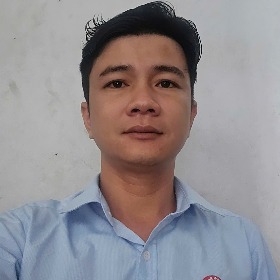 Phạm đức thanh phong