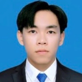 Nguyễn văn trắng