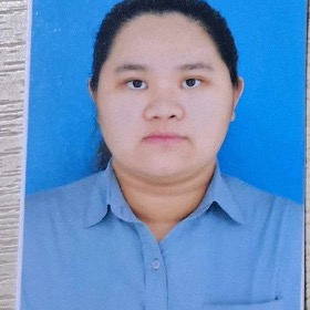 PHAN NGỌC ĐĂNG CHÂU 