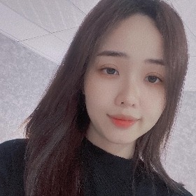 Bùi Thị Tuyết Trinh