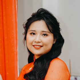 HÀNG NGỌC KIM NGÂN
