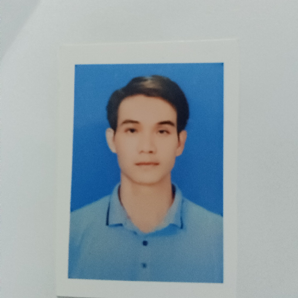 Lê Văn Cường 