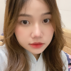 Nguyễn Thị Phương Uyên