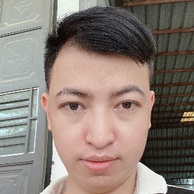 武 庭 環