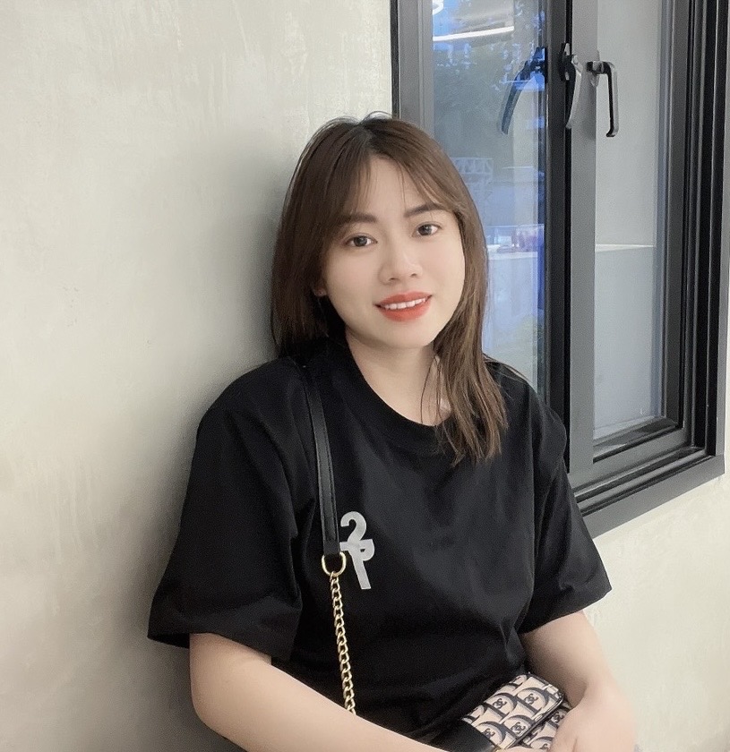 武黄娇璃