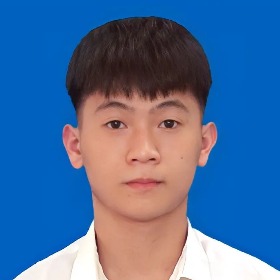 Phùng Hữu Uy