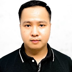 Võ Đức Kha