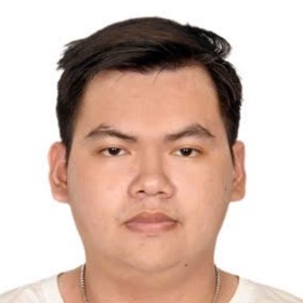 Nguyễn Hoàng Tân