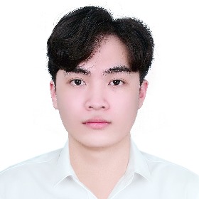 Trần Hậu Phúc