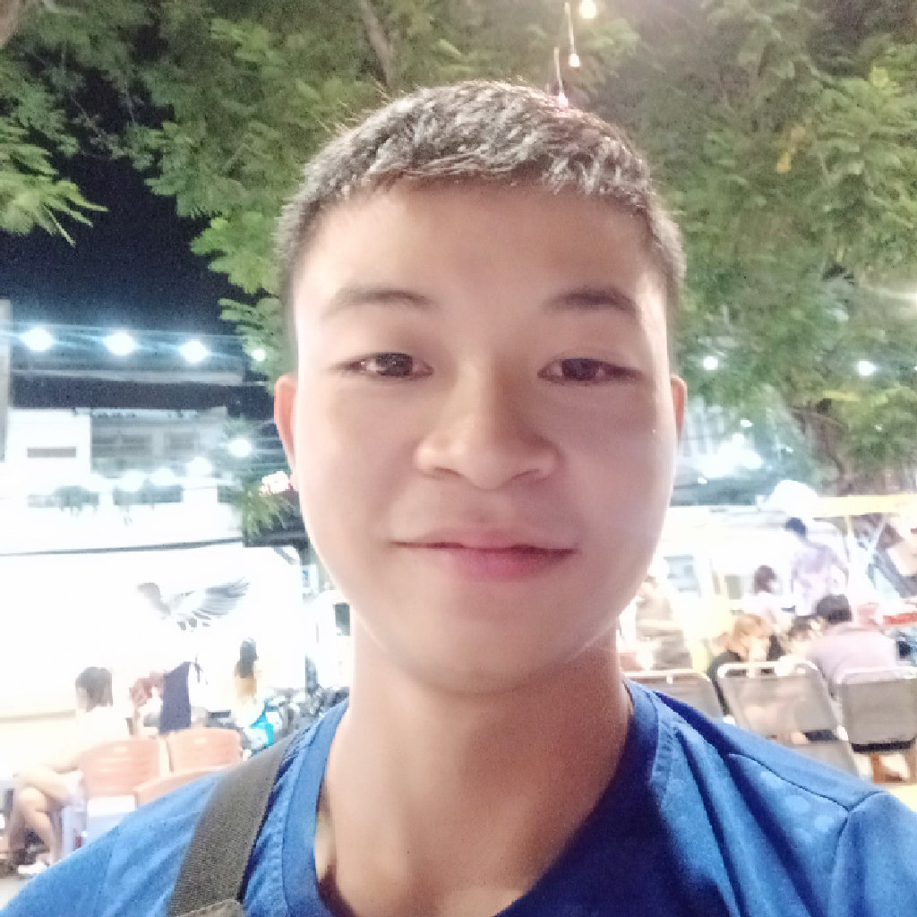 ĐẶNG MINH CHÁNH