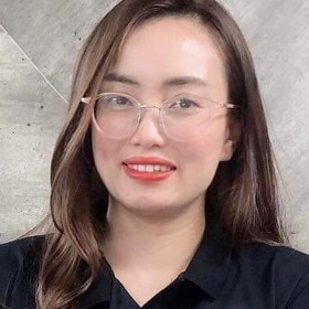       Đào Thị Hà