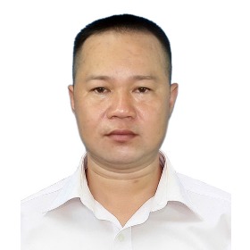 bùi văn thơ