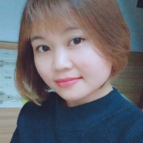 LÊ THỊ HIỀN黎氏贤