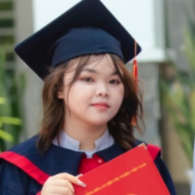 NGUYỄN THỊ THANH THƯ