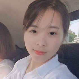 TRẦN THỊ THU