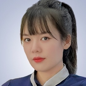 nguyễn thị như quỳnh