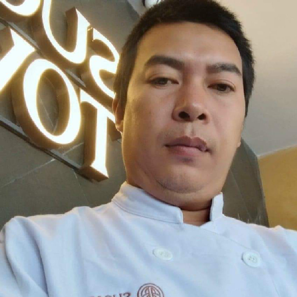 Phạm Văn Trường 