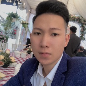 TRần thị hải yến