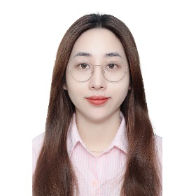 TRẦN THỊ HUYỀN TRANG