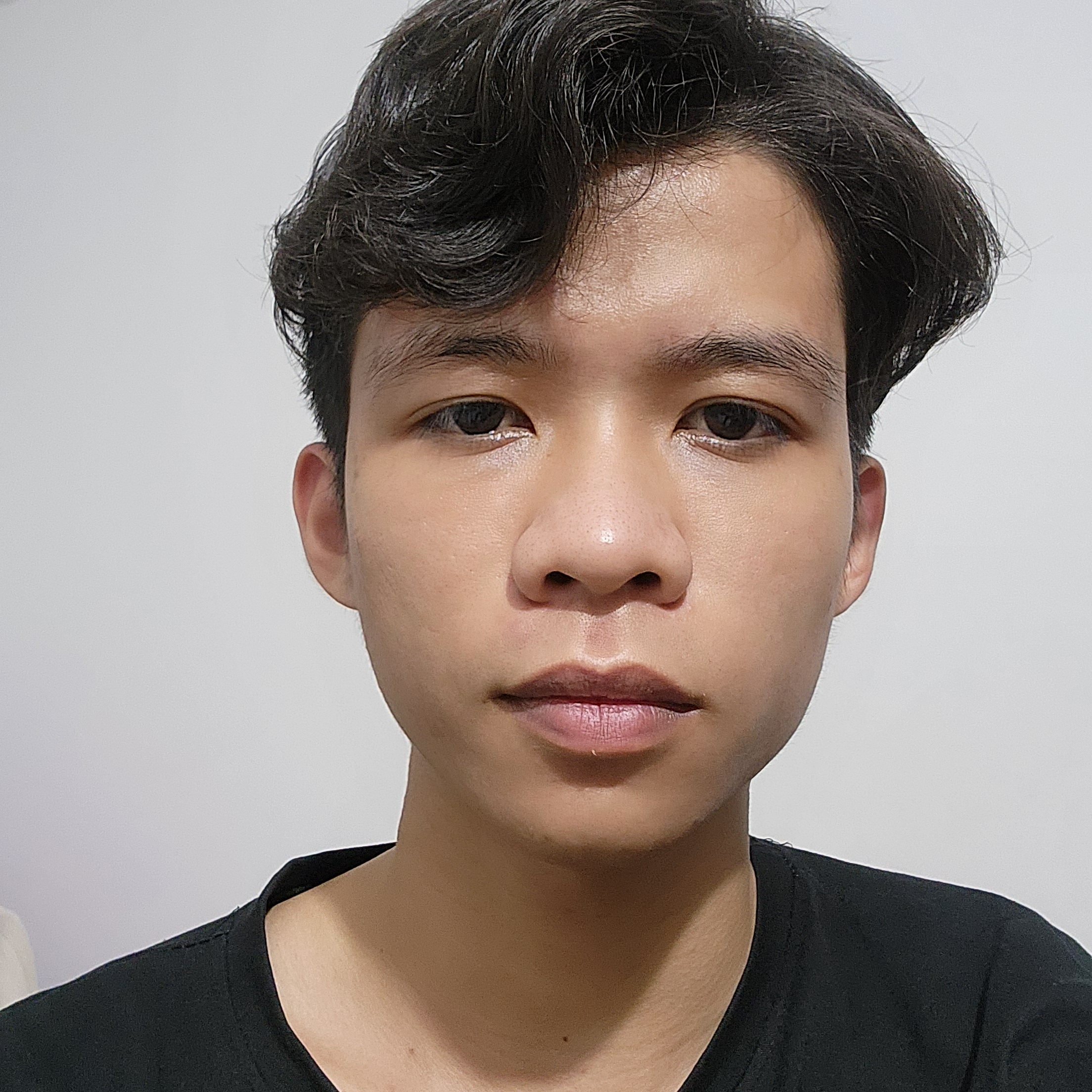NGUYỄN NGỌC HIẾU