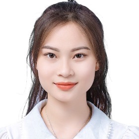 Thái thị huyền
