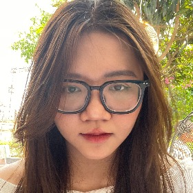Đồng Ngọc Lệ
