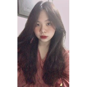 Trần Thị Ngọc Quyên