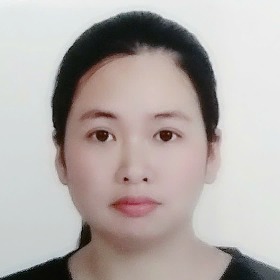 đinh thị quyên丁氏娟