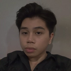 Nguyễn Việt Anh